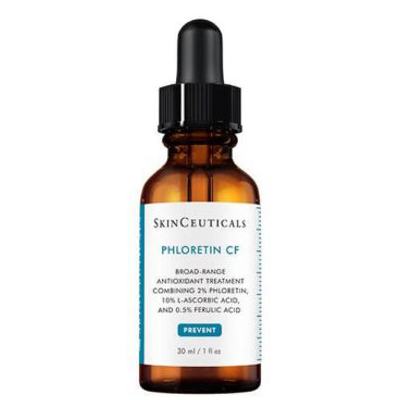 SKINCEUTICALS | Phloretin CF