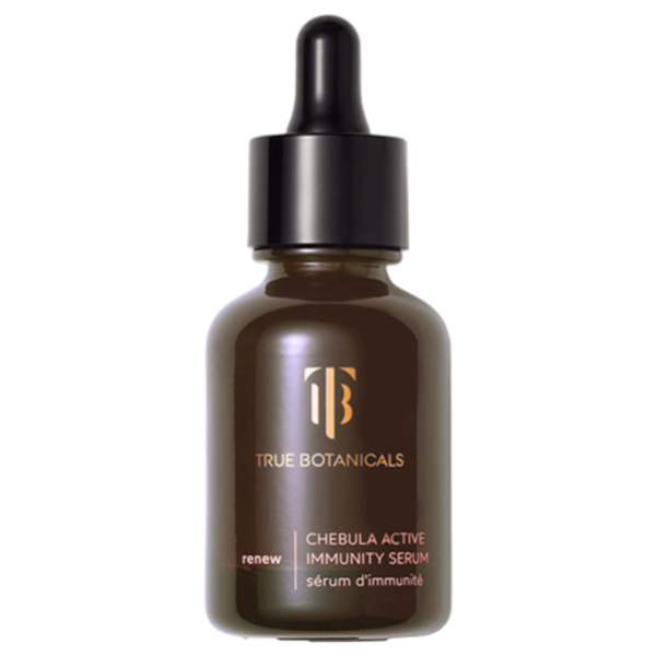 TRUE BOTANICALS | Renew Chebula Active Serum