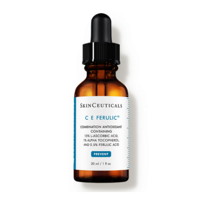 SkinCeuticals C E Ferulic