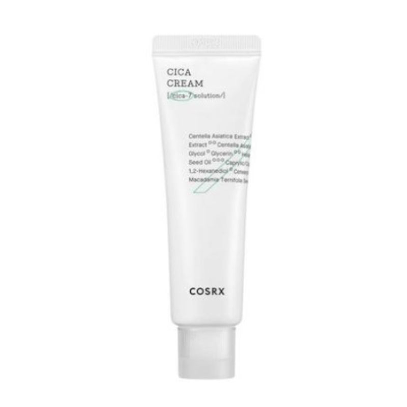 Pure Fit Cica Cream