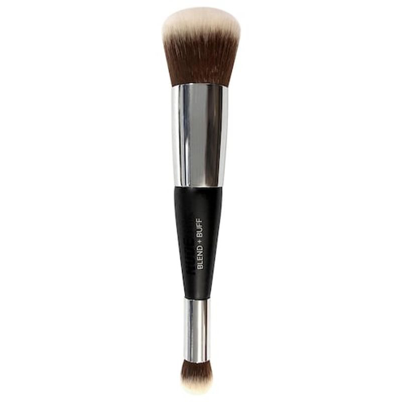 NUDESTIX | Blend & Buff Brush