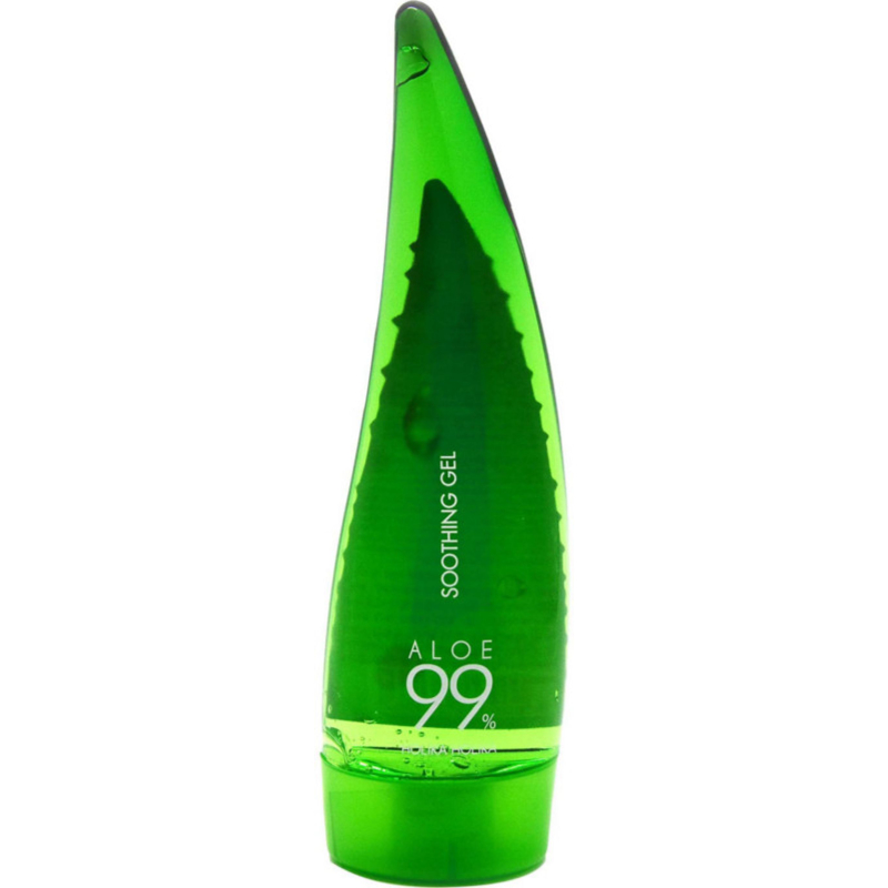 Aloe 99% Soothing Gel