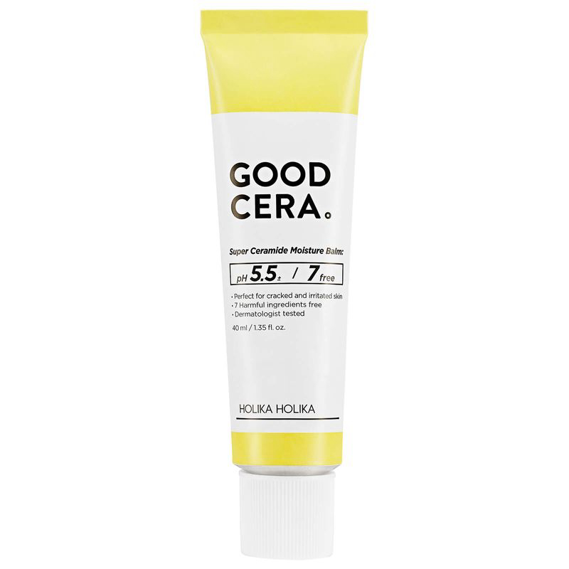 Good Cera Super Ceramide Moisture Balm