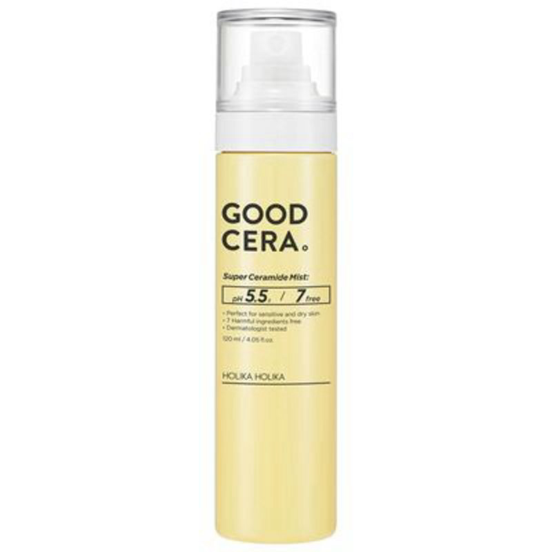 Good Cera Super Ceramide Mist