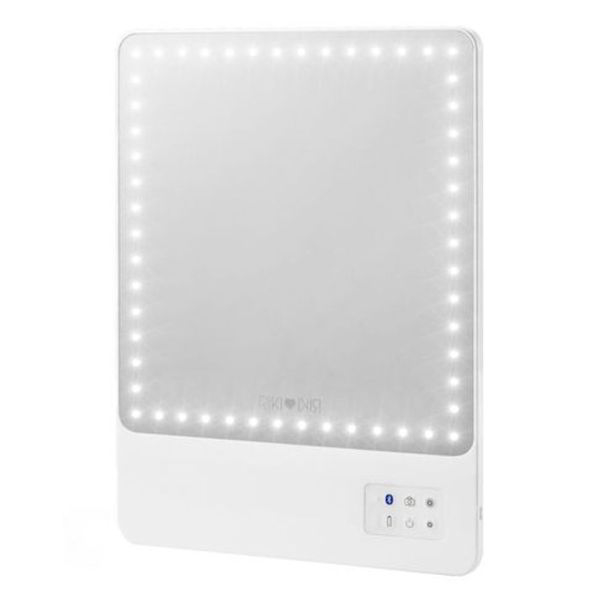 Riki Loves Riki Skinny Mirror