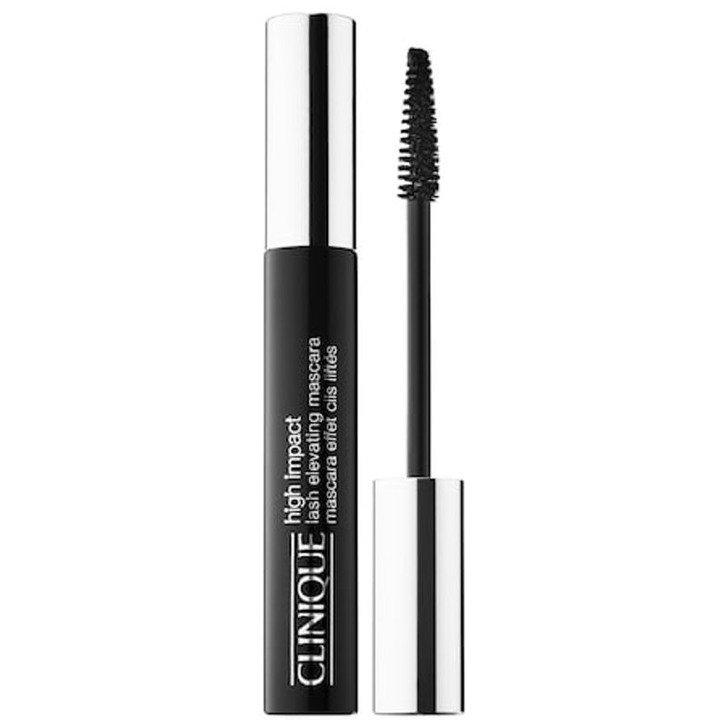 High Impact Lash Elevating Mascara