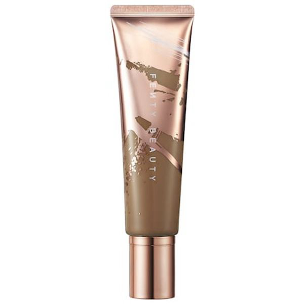 Body Sauce Body Luminizing Tint
