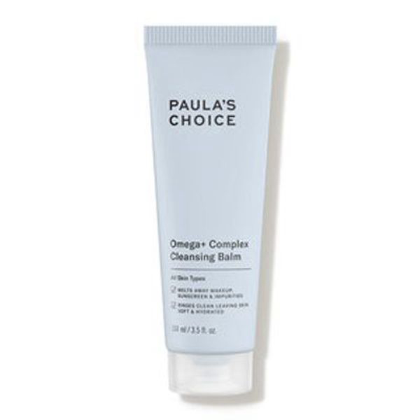 Omega+ Complex Cleansing Balm