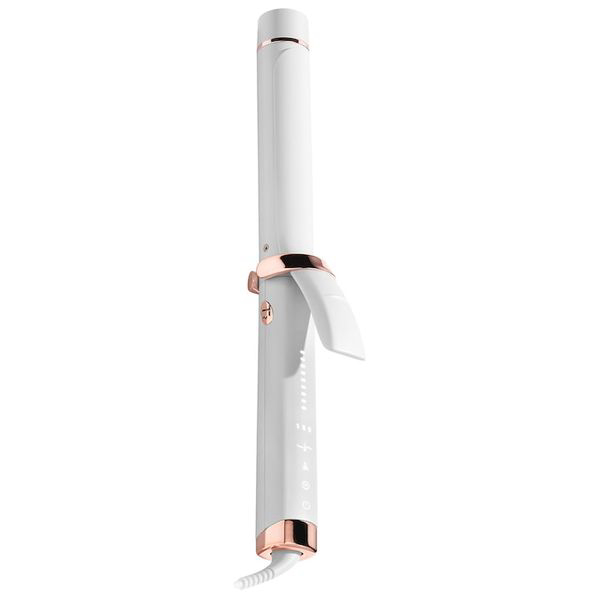 Curl ID 1.25” Smart Curling Iron