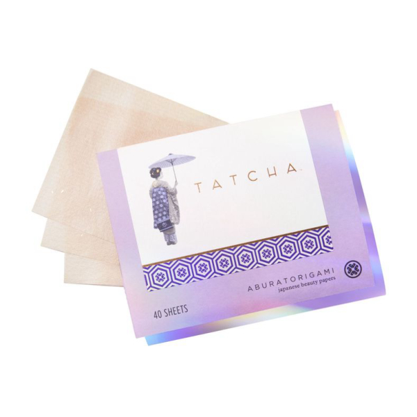 The Best Blotting Papers