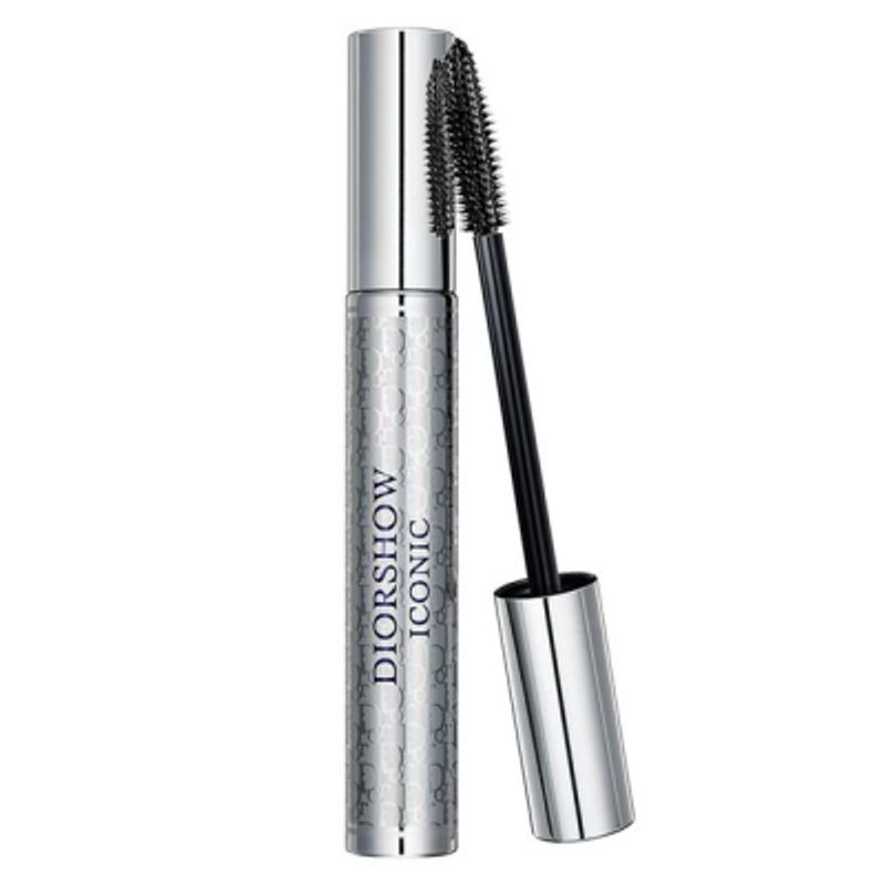 Diorshow Iconic Mascara