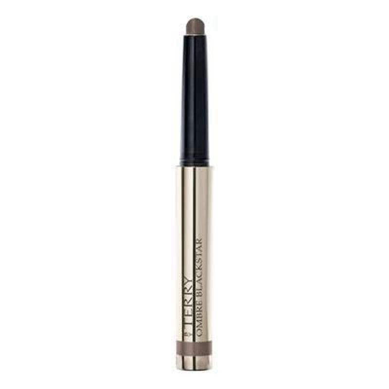 soft taupe eyeshadow palette
