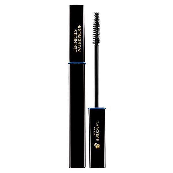 Définicils Lengthening & Defining Mascara - Waterproof