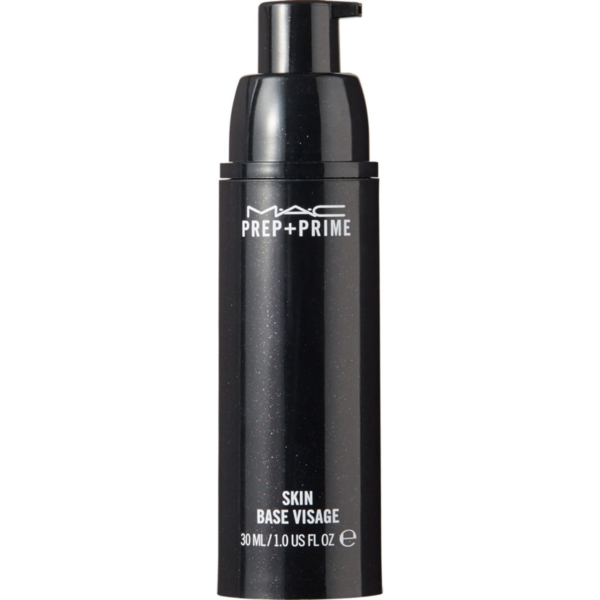 Prep + Prime Skin