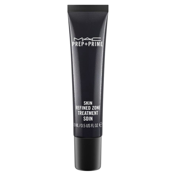 Prep + Prime Skin Refined Zone Treatment