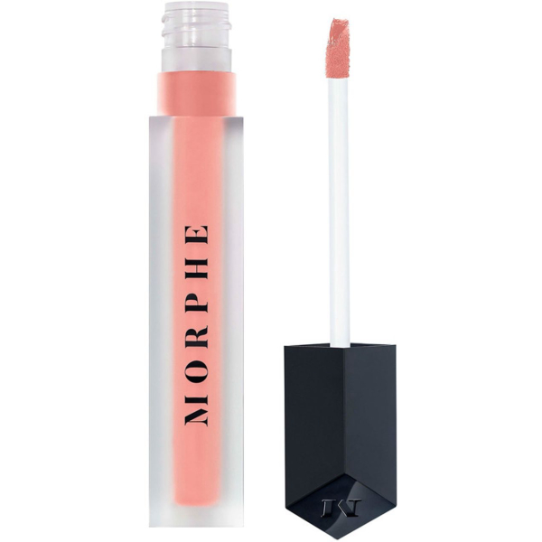 Liquid Lipstick