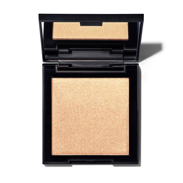 Highlighter