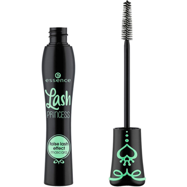 ESSENCE | Lash Princess False Lash Effect Mascara