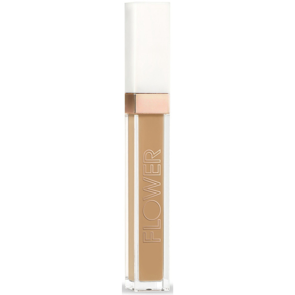 Light Illusion Full Coverage Concealer