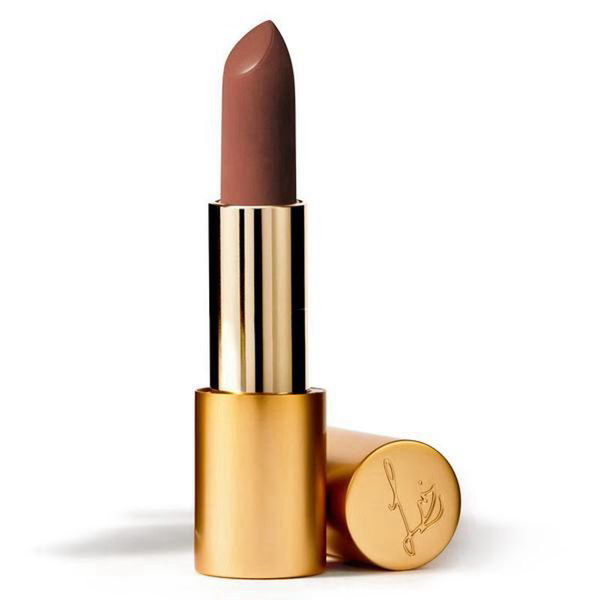 True Velvet Lip Colour
