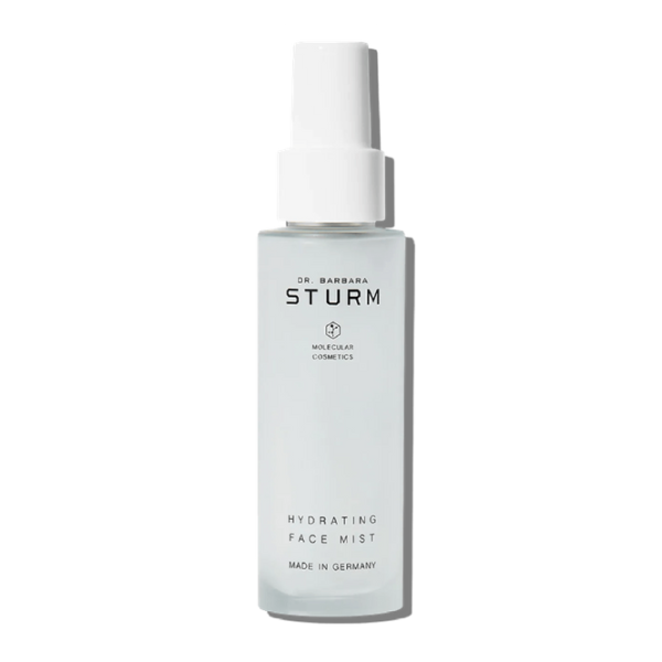 Hydrating Face Mist
