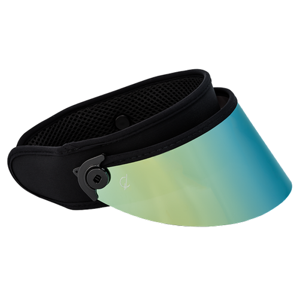 Best in Sun Protection