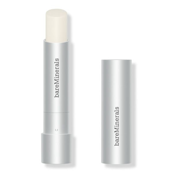 Ageless Phyto-Retinol Lip Balm