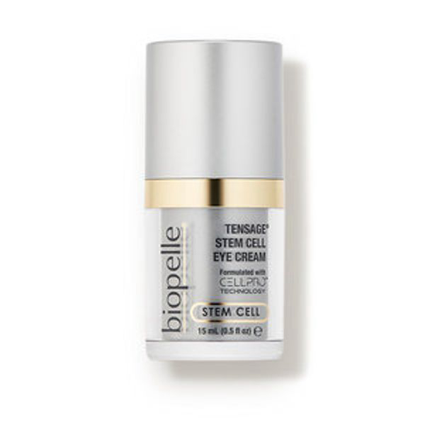 Tensage Stem Cell Eye Cream