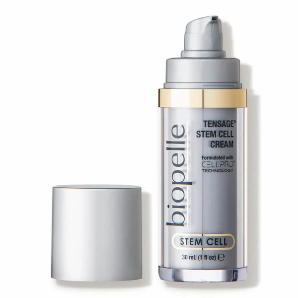 Tensage Stem Cell Cream