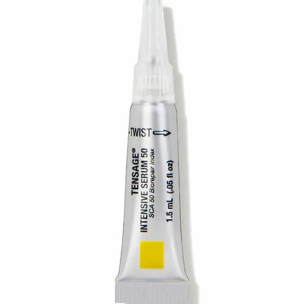 Tensage Intensive Serum 50