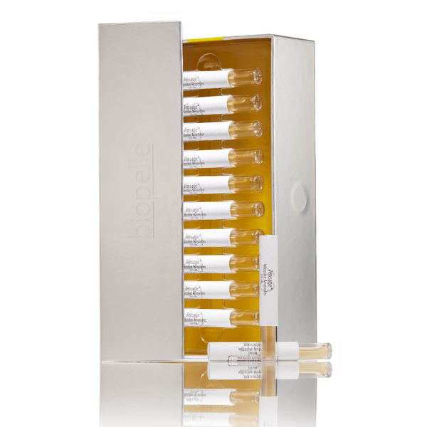 Tensage Intensive Serum 40