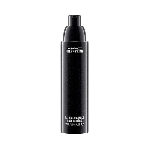 Prep + Prime Natural Radiance Primer