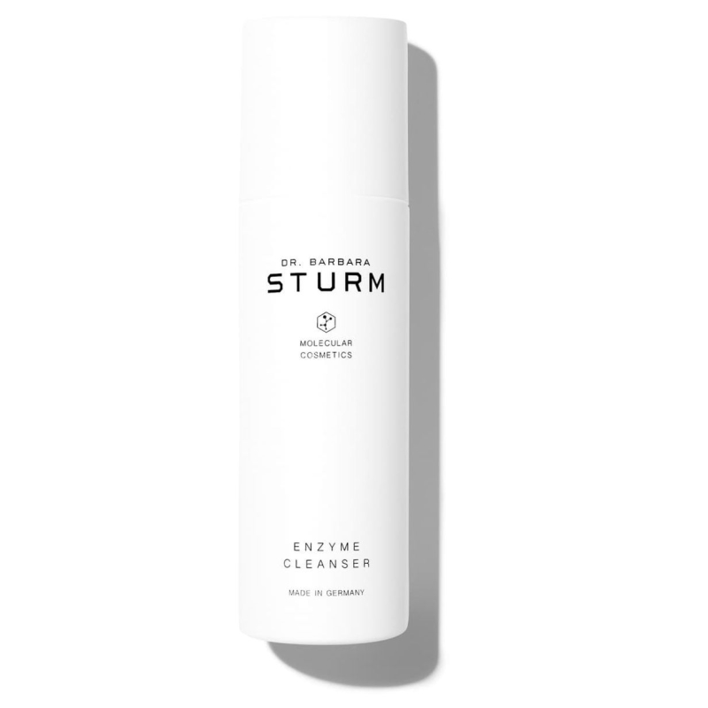 Enzyme Cleanser
