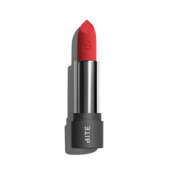 Power Move Hydrating Soft Matte Lipstick