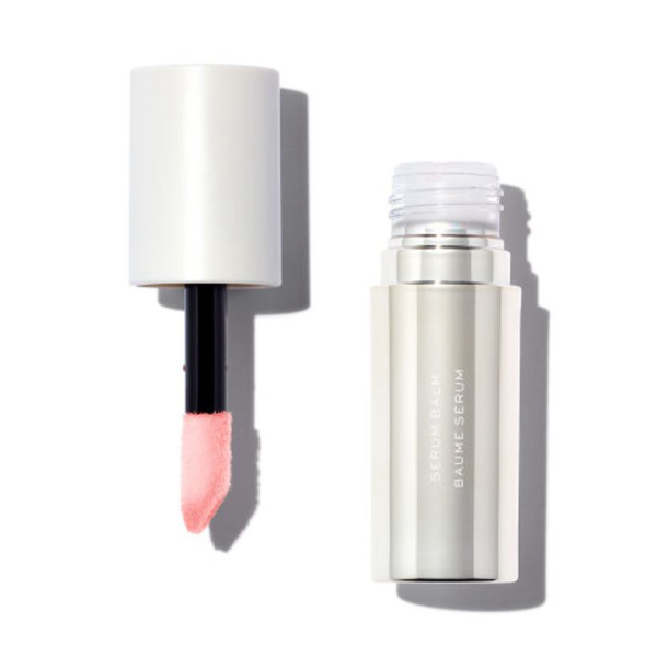 Make Beauty Serum Balm