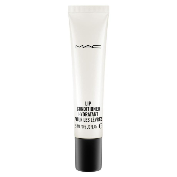 Lip Conditioner