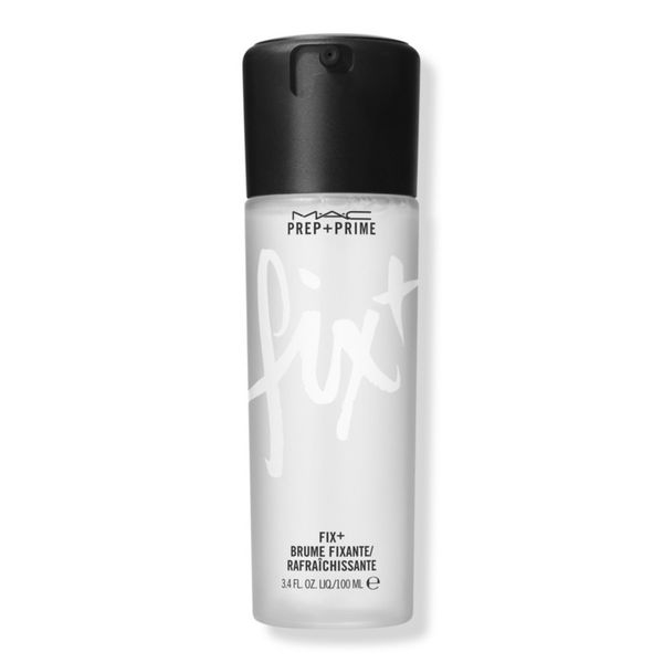 Prep + Prime Fix+ Primer & Setting Spray