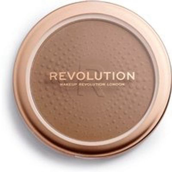 Makeup Revolution Mega Bronzer