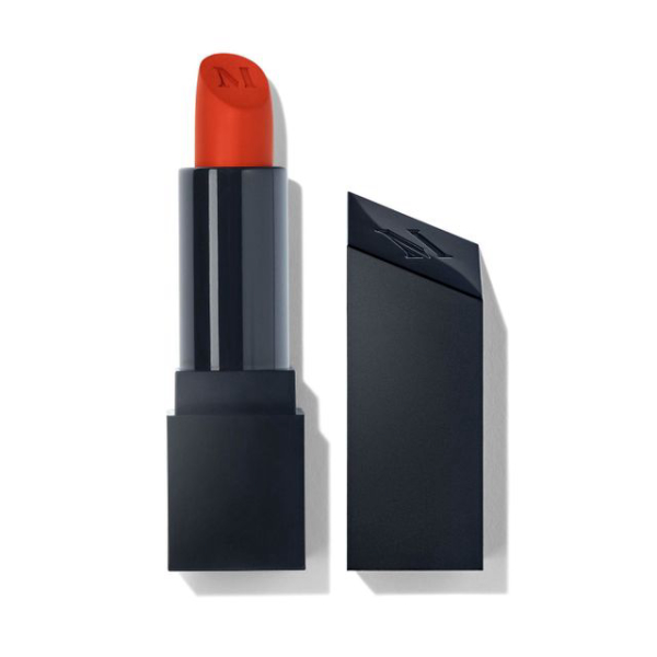 Matte Lipstick
