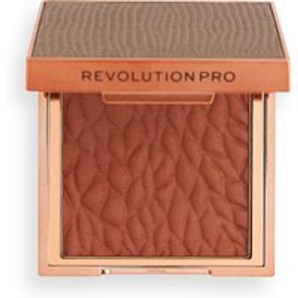 Revolution Pro Sculpting Bronzer