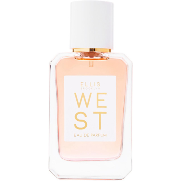 West Eau de Parfum