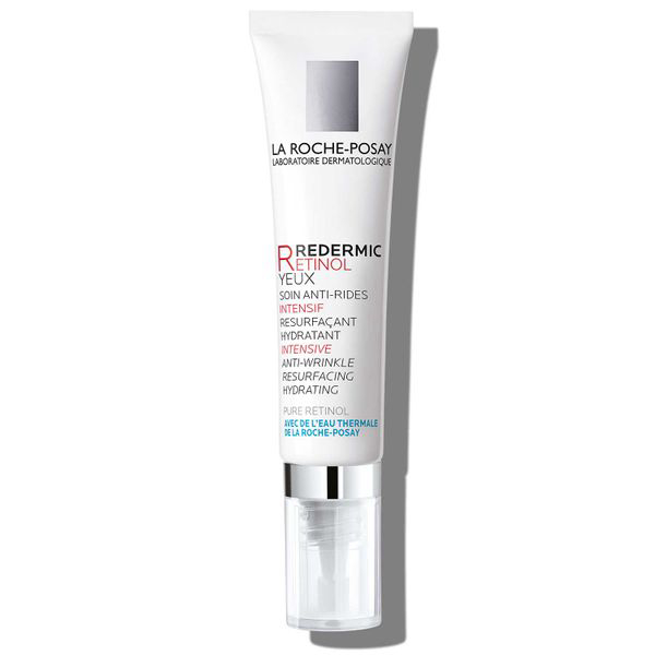 favorites-eye-creams-dr-shereene-idriss