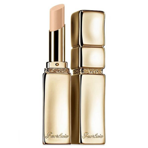 Kisskiss LipLift Smoothing Lip Primer