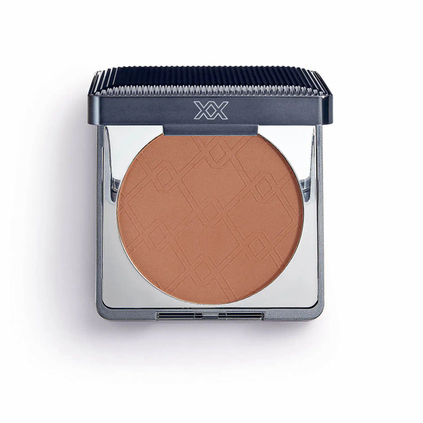 XX Revolution Bronzer Powder