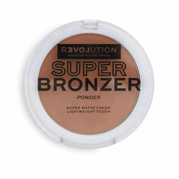 Relove Super Bronzer