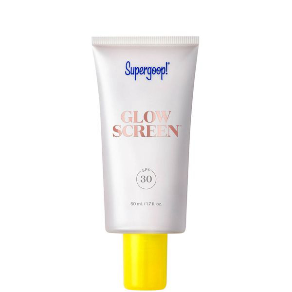 Glowscreen SPF 30