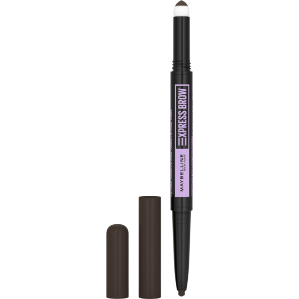 maybelline eyebrow pencil 