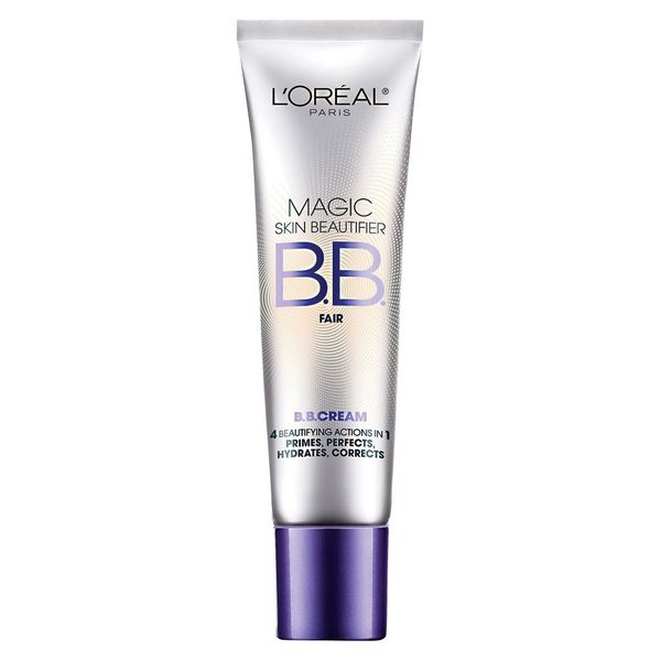 Magic Skin Beautifier BB Cream