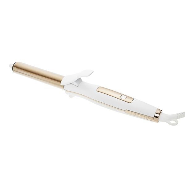 1" Curling Iron