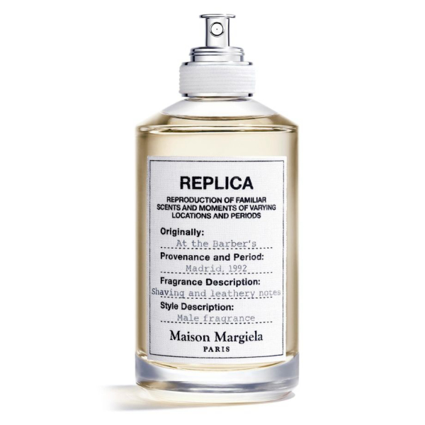 Maison Margiela | Replica Wicked Love Eau de Parfum